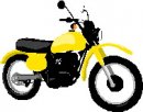 mezzi_di_trasporto/moto/motocicletta33.jpg