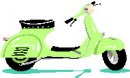 mezzi_di_trasporto/moto/motocicletta34.jpg