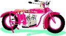 mezzi_di_trasporto/moto/motocicletta35.jpg