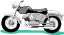 mezzi_di_trasporto/moto/motocicletta36.jpg
