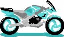 mezzi_di_trasporto/moto/motocicletta37.jpg