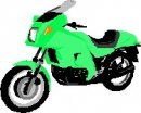 mezzi_di_trasporto/moto/motocicletta39.jpg