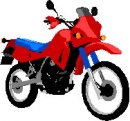 mezzi_di_trasporto/moto/motocicletta40.jpg