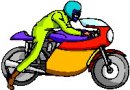 mezzi_di_trasporto/moto/motocicletta45.jpg