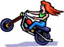 mezzi_di_trasporto/moto/motocicletta47.jpg