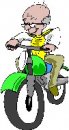 mezzi_di_trasporto/moto/motocicletta48.jpg