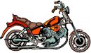 mezzi_di_trasporto/moto/motocicletta54.jpg