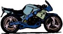 mezzi_di_trasporto/moto/motocicletta55.jpg