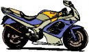 mezzi_di_trasporto/moto/motocicletta56.jpg
