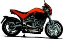 mezzi_di_trasporto/moto/motocicletta57.jpg