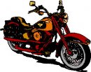mezzi_di_trasporto/moto/motocicletta58.jpg
