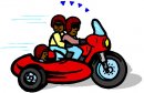 mezzi_di_trasporto/moto/motocicletta60.jpg