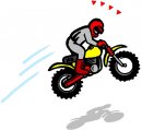 mezzi_di_trasporto/moto/motocicletta61.jpg