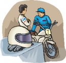 mezzi_di_trasporto/moto/motocicletta65.jpg