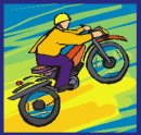 mezzi_di_trasporto/moto/motocicletta69.jpg