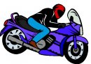 mezzi_di_trasporto/moto/motocicletta80.jpg