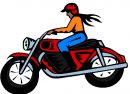 mezzi_di_trasporto/moto/motocicletta81.jpg