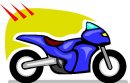 mezzi_di_trasporto/moto/motocicletta84.jpg