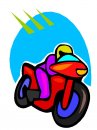 mezzi_di_trasporto/moto/motocicletta86.jpg