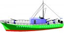 mezzi_di_trasporto/nave/navi35.jpg