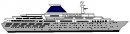 mezzi_di_trasporto/nave/navi40.jpg