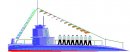 mezzi_di_trasporto/nave/navi45.jpg