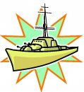 mezzi_di_trasporto/nave_guerra/navi_guerra013.jpg