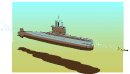 mezzi_di_trasporto/nave_guerra/navi_guerra014.jpg
