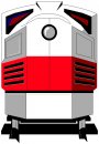 mezzi_di_trasporto/treno/treno61.jpg