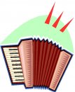 musica/fisarmonica/ACCORDN1.jpg