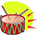 musica/percussioni/DRUM1.jpg