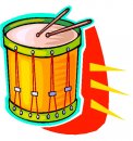 musica/percussioni/DRUM3.jpg