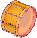 musica/percussioni/clipart_musica_strumenti310.jpg