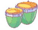 musica/percussioni/clipart_musica_strumenti311.jpg