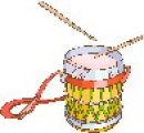 musica/percussioni/clipart_musica_strumenti324.jpg