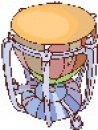 musica/percussioni/clipart_musica_strumenti345.jpg