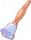musica/percussioni/clipart_musica_strumenti349.jpg