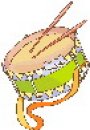 musica/percussioni/clipart_musica_strumenti350.jpg