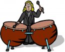 musica/percussioni/clipart_musica_strumenti_00.jpg