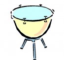 musica/percussioni/clipart_musica_strumenti_25.jpg