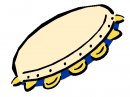 musica/percussioni/clipart_musica_strumenti_27.jpg