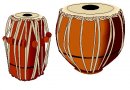 musica/percussioni/musica_strumenti220.jpg