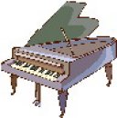musica/pianoforte/clipart_musica_strumenti335.jpg