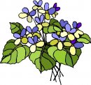 natura/fiori/clipart_fiori_c104.jpg