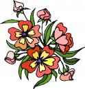 natura/fiori/clipart_fiori_c113.jpg