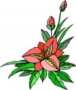 natura/fiori/clipart_fiori_c114.jpg