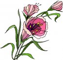 natura/fiori/clipart_fiori_c115.jpg