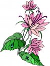 natura/fiori/clipart_fiori_c116.jpg