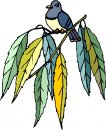 natura/fiori/clipart_fiori_c120.jpg