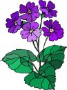 natura/fiori/clipart_fiori_c129.jpg